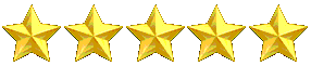 Age Of Dynasties Rating